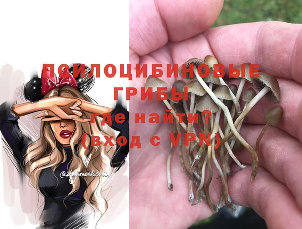 кокаин перу Краснослободск
