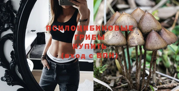 mdma Красноперекопск