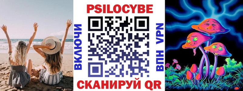Купить где Октябрьский Псилоцибиновые грибы мухоморы